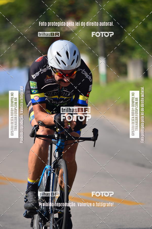 Buy your photos of the eventVolta de Brusque on Fotop