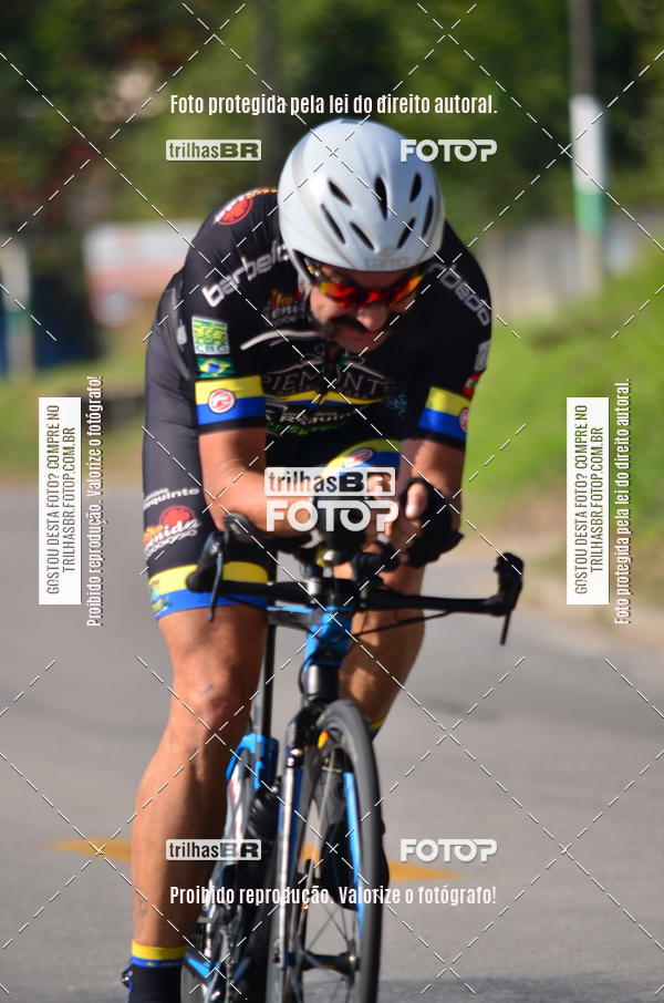 Buy your photos of the eventVolta de Brusque on Fotop