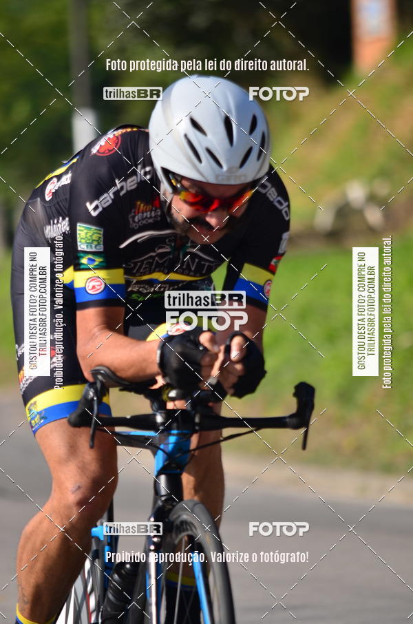 Buy your photos of the eventVolta de Brusque on Fotop