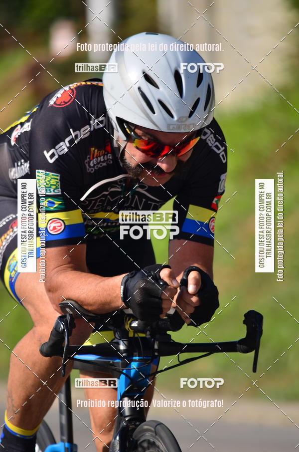 Buy your photos of the eventVolta de Brusque on Fotop