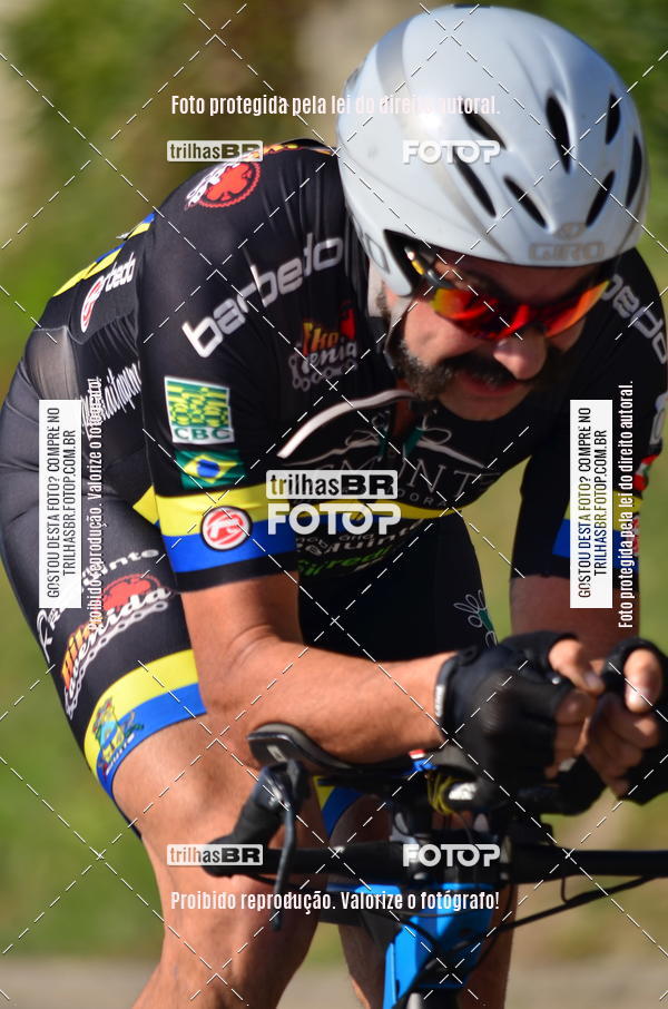 Buy your photos of the eventVolta de Brusque on Fotop