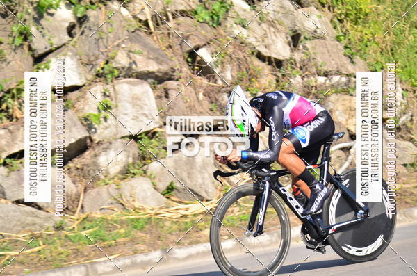 Buy your photos of the eventVolta de Brusque on Fotop