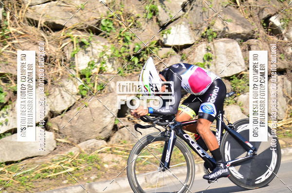 Buy your photos of the eventVolta de Brusque on Fotop