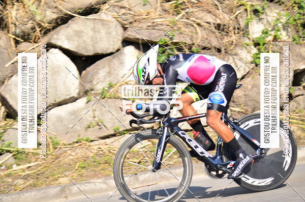 Buy your photos of the eventVolta de Brusque on Fotop