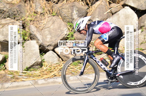 Buy your photos of the eventVolta de Brusque on Fotop