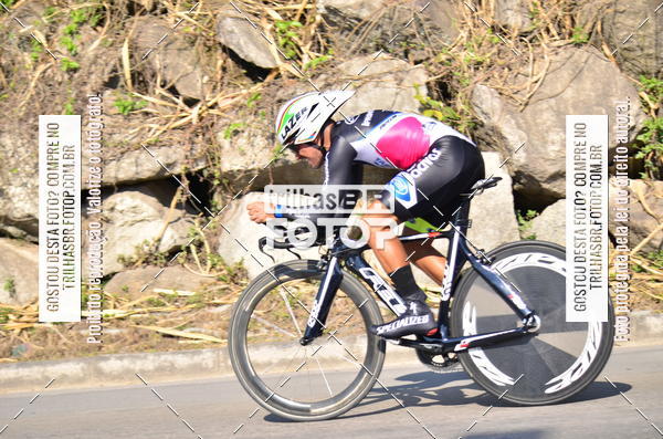 Buy your photos of the eventVolta de Brusque on Fotop