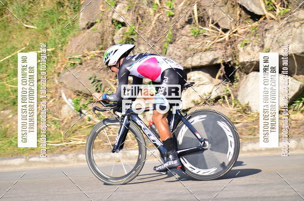 Buy your photos of the eventVolta de Brusque on Fotop