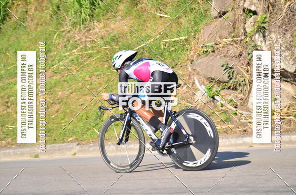 Buy your photos of the eventVolta de Brusque on Fotop