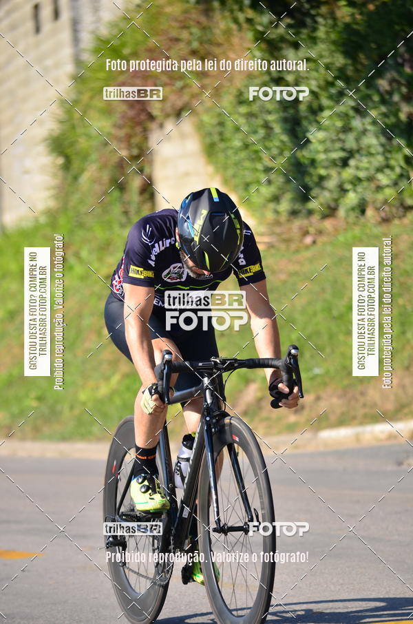 Buy your photos of the eventVolta de Brusque on Fotop