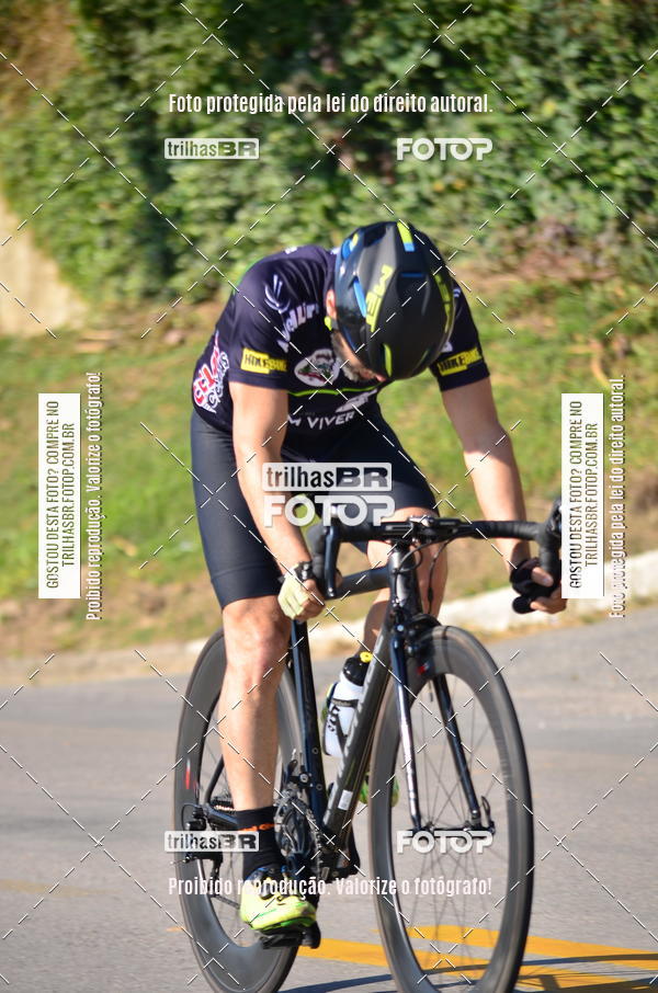 Buy your photos of the eventVolta de Brusque on Fotop