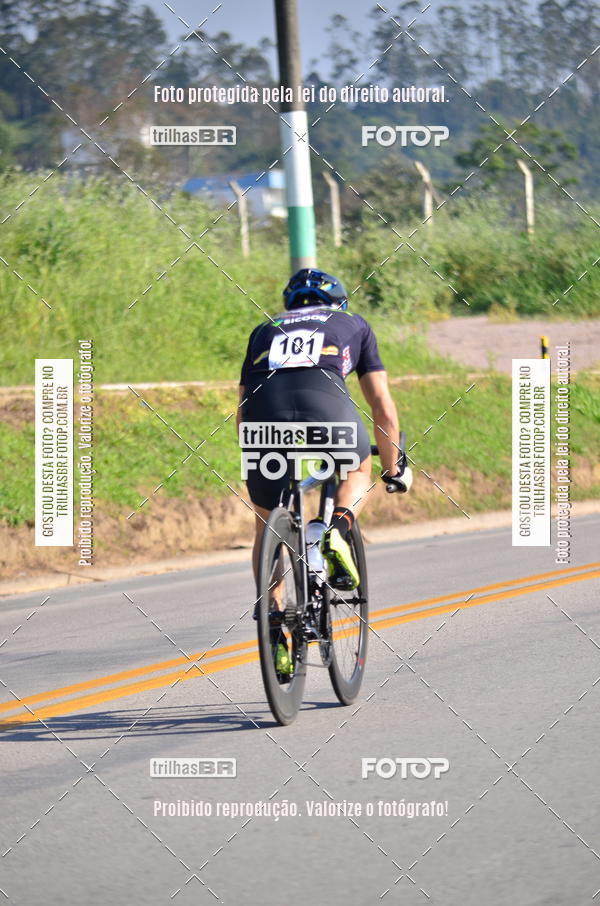 Buy your photos of the eventVolta de Brusque on Fotop