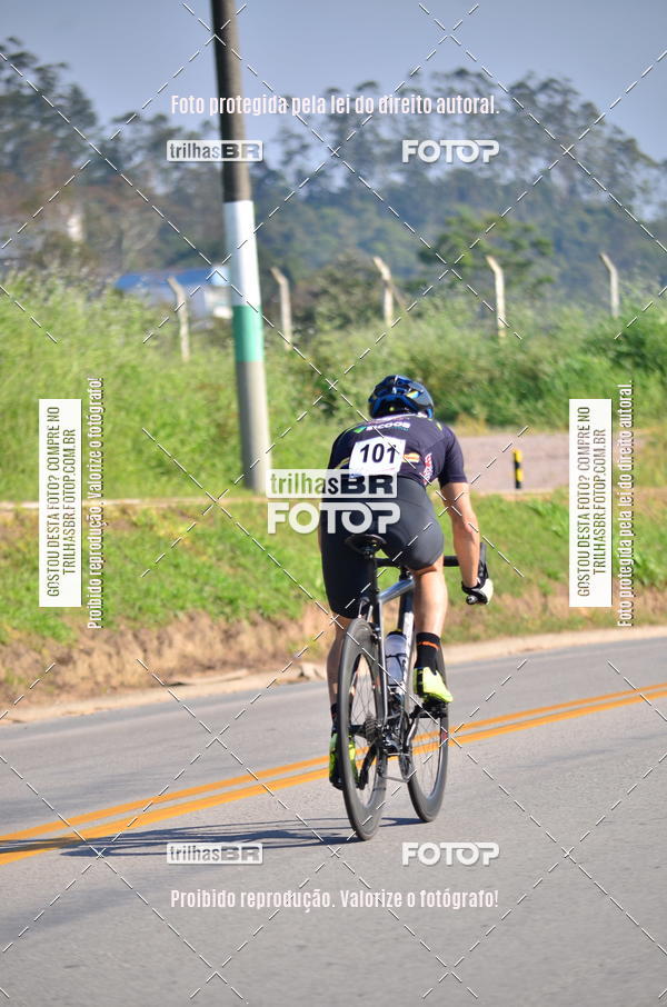 Buy your photos of the eventVolta de Brusque on Fotop