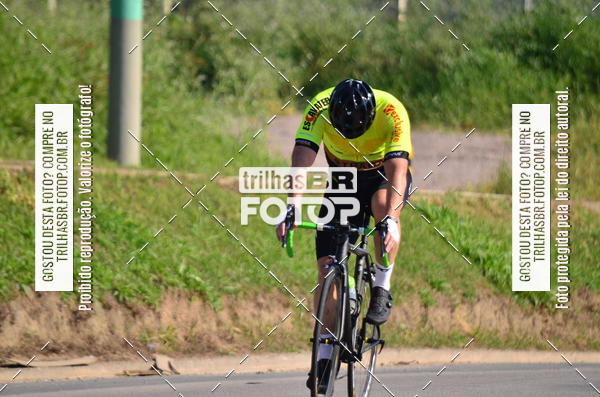 Buy your photos of the eventVolta de Brusque on Fotop