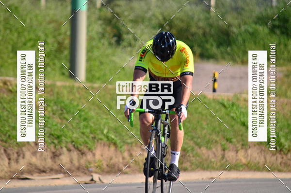 Buy your photos of the eventVolta de Brusque on Fotop