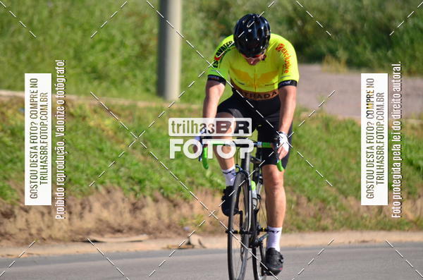 Buy your photos of the eventVolta de Brusque on Fotop