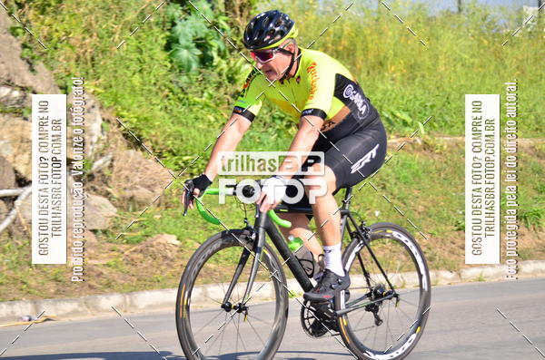 Buy your photos of the eventVolta de Brusque on Fotop