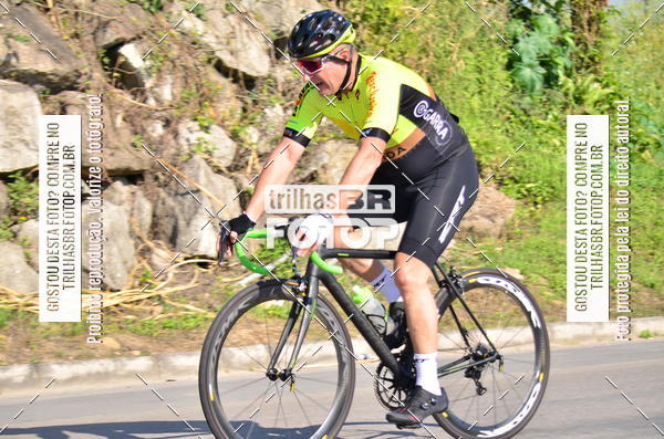 Buy your photos of the eventVolta de Brusque on Fotop