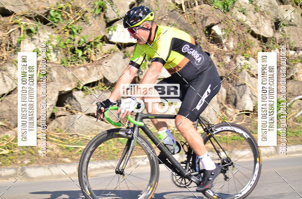 Buy your photos of the eventVolta de Brusque on Fotop