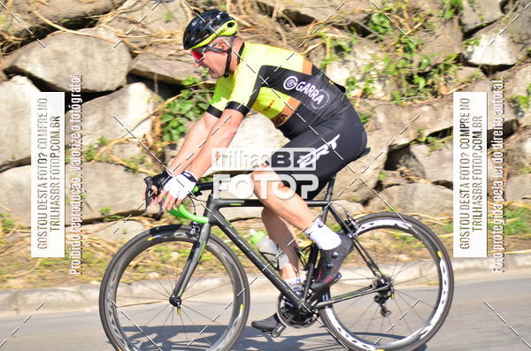 Buy your photos of the eventVolta de Brusque on Fotop