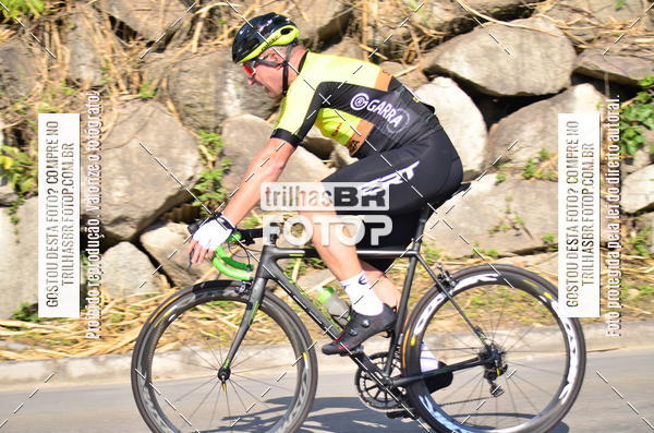 Buy your photos of the eventVolta de Brusque on Fotop