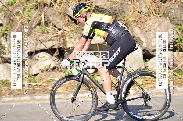 Buy your photos of the eventVolta de Brusque on Fotop