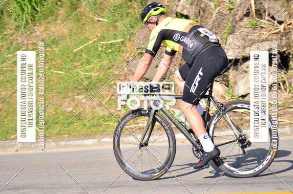 Buy your photos of the eventVolta de Brusque on Fotop