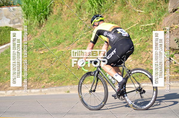 Buy your photos of the eventVolta de Brusque on Fotop