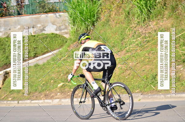 Buy your photos of the eventVolta de Brusque on Fotop