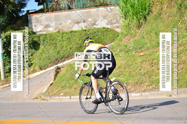 Buy your photos of the eventVolta de Brusque on Fotop