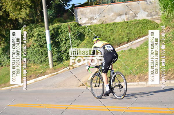 Buy your photos of the eventVolta de Brusque on Fotop