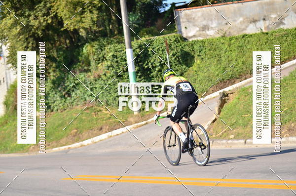 Buy your photos of the eventVolta de Brusque on Fotop