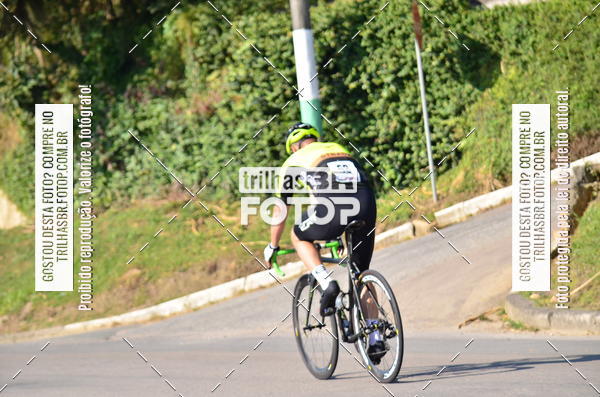 Buy your photos of the eventVolta de Brusque on Fotop