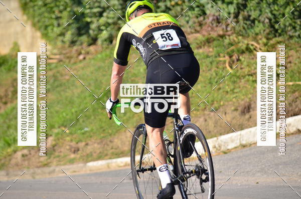 Buy your photos of the eventVolta de Brusque on Fotop