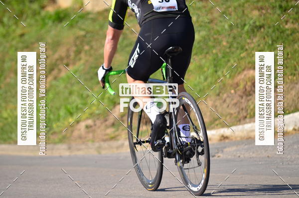 Buy your photos of the eventVolta de Brusque on Fotop