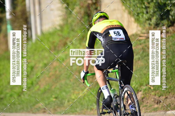 Buy your photos of the eventVolta de Brusque on Fotop