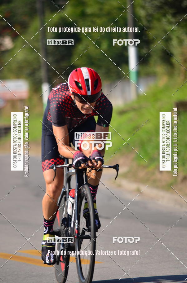 Buy your photos of the eventVolta de Brusque on Fotop