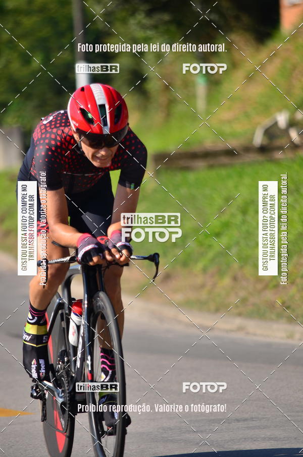 Buy your photos of the eventVolta de Brusque on Fotop