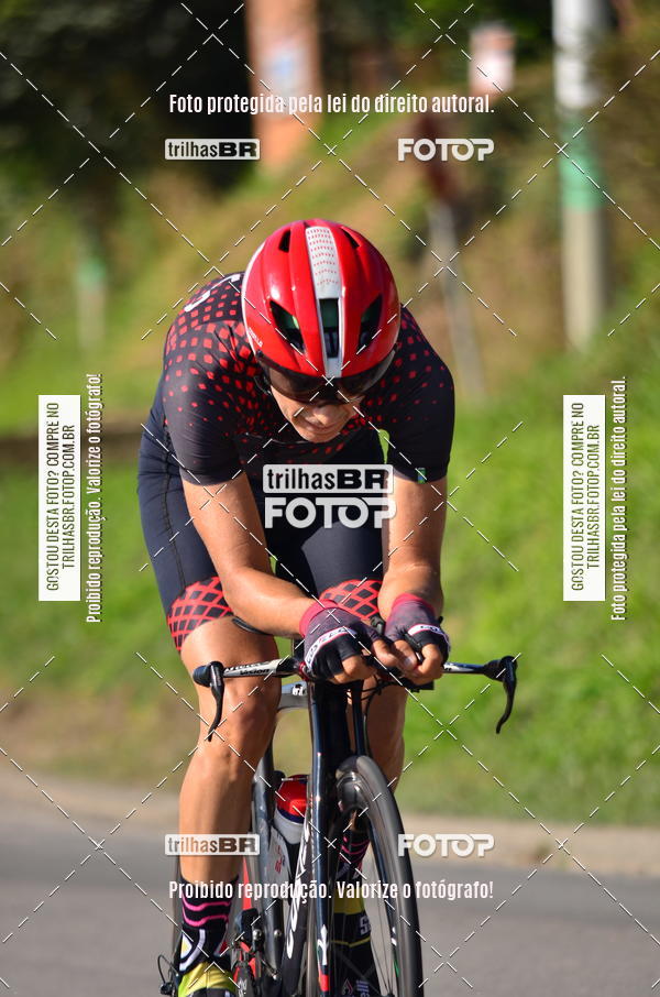 Buy your photos of the eventVolta de Brusque on Fotop