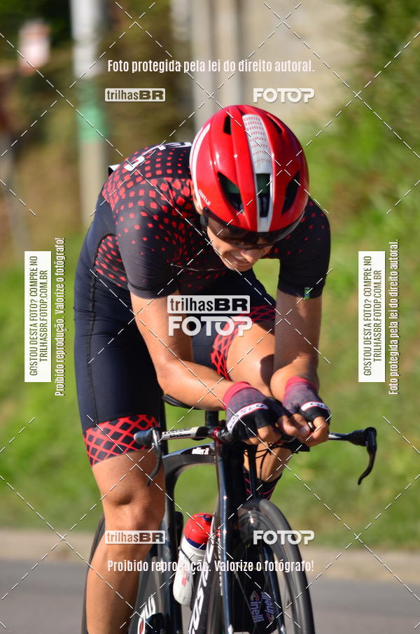 Buy your photos of the eventVolta de Brusque on Fotop