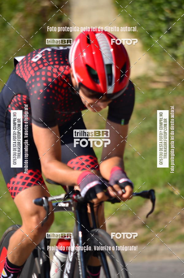 Buy your photos of the eventVolta de Brusque on Fotop