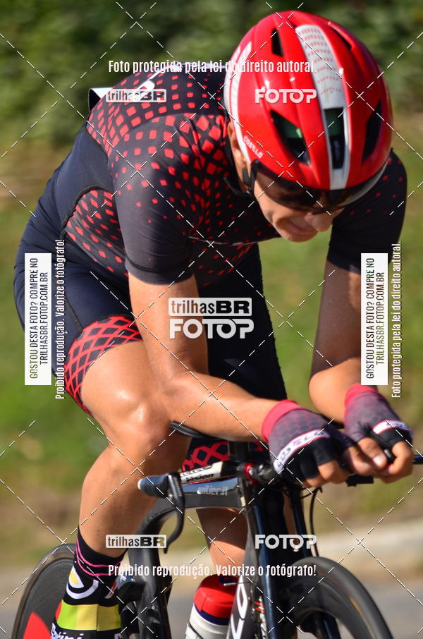 Buy your photos of the eventVolta de Brusque on Fotop