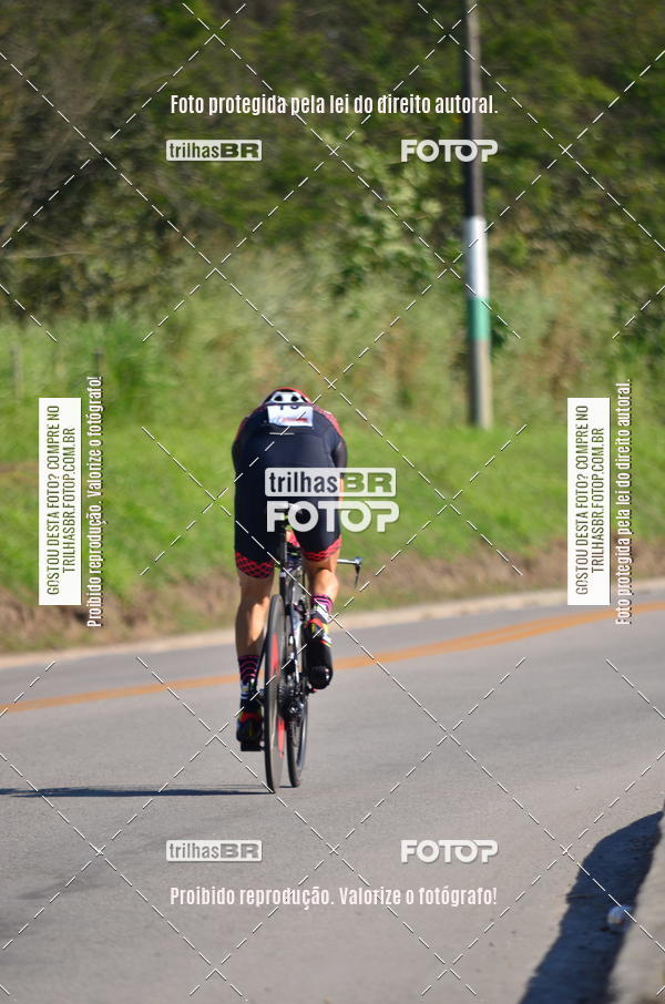 Buy your photos of the eventVolta de Brusque on Fotop