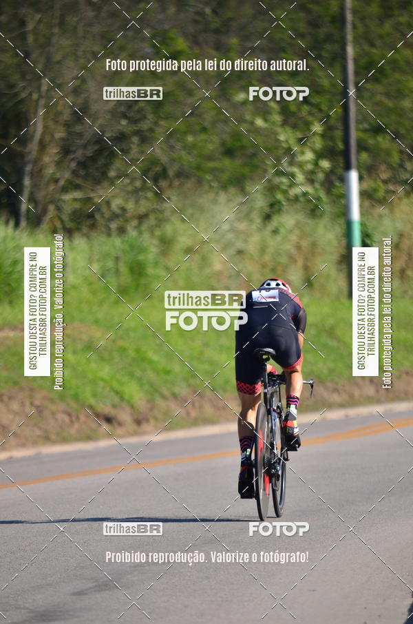 Buy your photos of the eventVolta de Brusque on Fotop