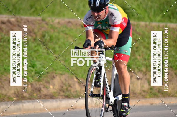 Buy your photos of the eventVolta de Brusque on Fotop