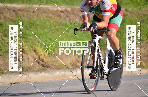 Buy your photos of the eventVolta de Brusque on Fotop