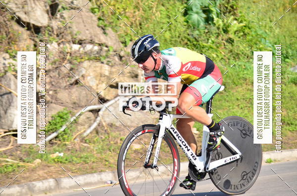 Buy your photos of the eventVolta de Brusque on Fotop