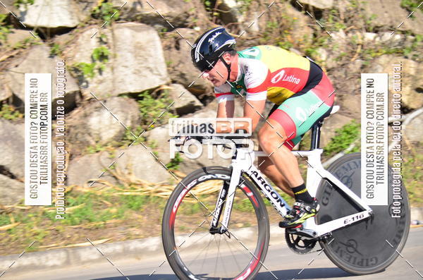 Buy your photos of the eventVolta de Brusque on Fotop