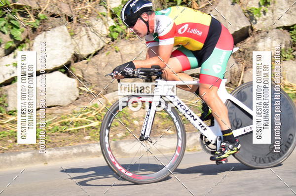 Buy your photos of the eventVolta de Brusque on Fotop