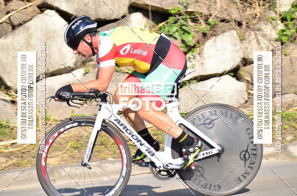 Buy your photos of the eventVolta de Brusque on Fotop