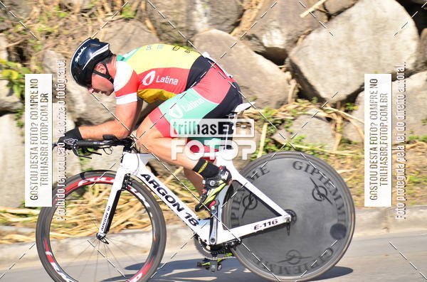 Buy your photos of the eventVolta de Brusque on Fotop